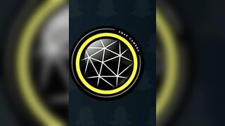 catherinefort - Chat Latest Stream love cumshowgoal cumface eighteen