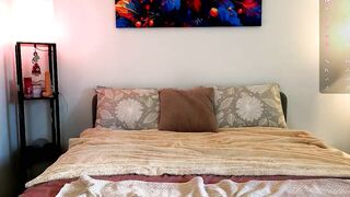 mymilf1988 - Chat Latest Stream legendsofruneterra interracial busty dominatrix