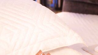 rikka_moore - Chat Latest Stream prvt cameltoe moaning voyeur