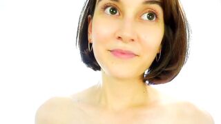 rexannecroyle - Chat Latest Stream Captured broadcast free Streaming archive rich