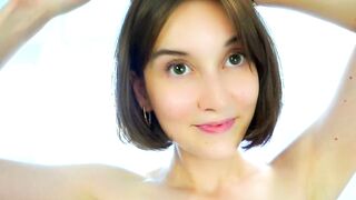 rexannecroyle - Chat Latest Stream Captured broadcast free Streaming archive rich