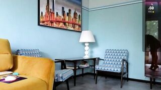 your_dream_alice - Chat Latest Stream tender fuckass Recorded session silly