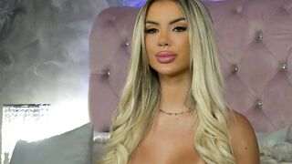 ivyrubens - Chat Latest Stream ass nakedshow lovense maid