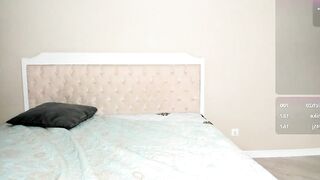 lady_wind - Chat Latest Stream cumshot bigpussy seductive chocolate