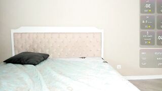 lady_wind - Chat Latest Stream cumshot bigpussy seductive chocolate