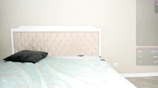 lady_wind - Chat Latest Stream cumshot bigpussy seductive chocolate