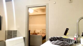 stassiethatsororitygirl - Chat Latest Stream edge hentai Web stream smalltitties