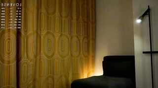 cold_bumble - Chat Latest Stream body smallass curved niceass