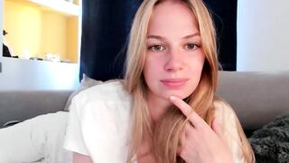 magic_couple13 - Chat Latest Stream creampie Virtual stream cosplay slutty