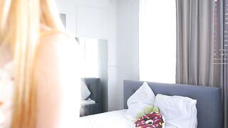 blue_bow - Chat Latest Stream bisexual dildos rimming dutch