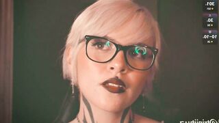 abril__colen - Chat Latest Stream titties solo hugeass sissy