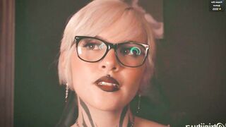 abril__colen - Chat Latest Stream titties solo hugeass sissy