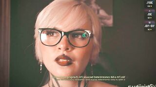 abril__colen - Chat Latest Stream titties solo hugeass sissy