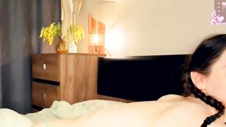 eternity_is_endless - Chat Latest Stream pvt smoking cumface nude