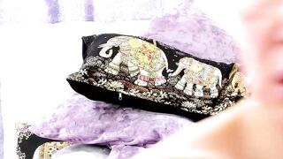 sandrami__ - Chat Latest Stream privat zapisi veryhard clit lesbians