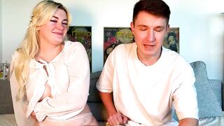 ebangelion - Chat Latest Stream Digital video brat goals model