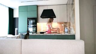 love_you_to123 - Chat Latest Stream fresh perfect panties buttplug