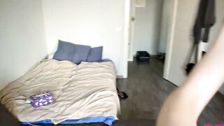 holybabe342 - Chat Latest Stream cuteface brunette married bisexual