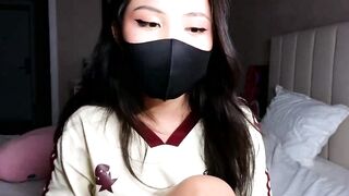 amyalwayshere - Chat Latest Stream beauty room ink elegant