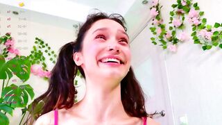 breeding_material - Chat Latest Stream rich smiles orgasm asshole