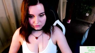 reinval - Chat Latest Stream mommy tiny privates shaven