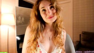 wellicaren - Chat Latest Stream nicegirl hairy bi friendly