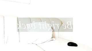 marce_algara - Chat Latest Stream milky Streamed session dice darkskin