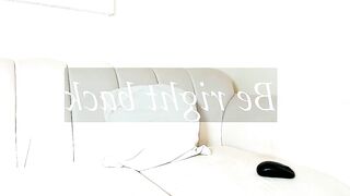 marce_algara - Chat Latest Stream milky Streamed session dice darkskin