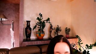 taiteedgington - Chat Latest Stream dp squirtcum spoil me