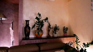 taiteedgington - Chat Latest Stream dp squirtcum spoil me