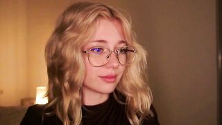 infinitysoul_ - Chat Latest Stream cowgirl pvt beauty hugeass