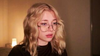 infinitysoul_ - Chat Latest Stream cowgirl pvt beauty hugeass