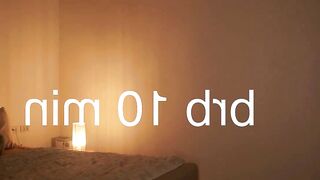 infinitysoul_ - Chat Latest Stream cowgirl pvt beauty hugeass