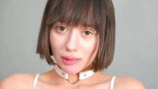 starlizzy - Chat Latest Stream feed titties spank sybian