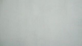 starlizzy - Chat Latest Stream feed titties spank sybian