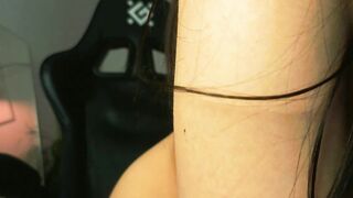 aryamirelle - Chat Latest Stream pegging beautiful roleplay feetshow