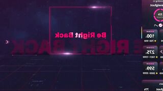 mikmagik - Chat Latest Stream body bulge curly free