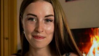 alitaangel_ - Chat Latest Stream privateshow naturalbody smallboobs bigboob