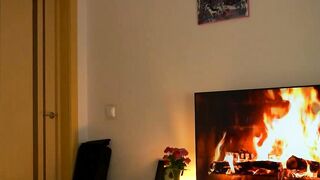 alitaangel_ - Chat Latest Stream privateshow naturalbody smallboobs bigboob