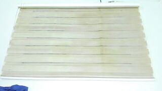 euphoriaparty - Chat Latest Stream edge armpits blonde mommy