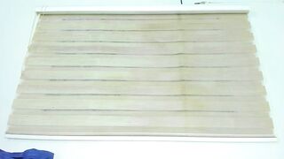 euphoriaparty - Chat Latest Stream edge armpits blonde mommy