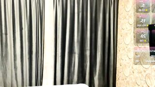 one_more_touch - Chat Latest Stream squirting yoga Live video Webcam interaction