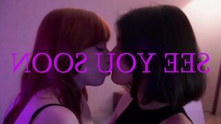 the_cure___ - Chat Latest Stream fuck openprivate cei foot