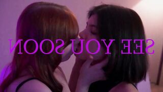 the_cure___ - Chat Latest Stream fuck openprivate cei foot