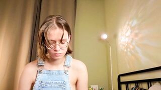 be_my_teacher - Chat Latest Stream chat curvaceous worship saliva