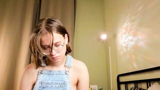 be_my_teacher - Chat Latest Stream chat curvaceous worship saliva