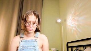 be_my_teacher - Chat Latest Stream chat curvaceous worship saliva