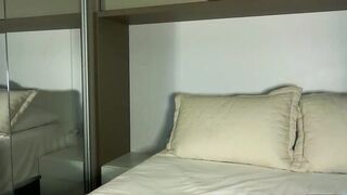 iiivy_ - Chat Latest Stream cute small bbw camwhores