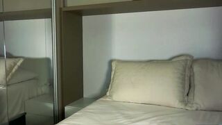 iiivy_ - Chat Latest Stream cute small bbw camwhores