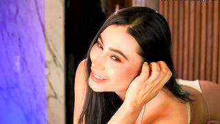 abie_owen - Chat Latest Stream rust anal fetishes perfecttits